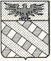 MARENZI stemma 3b.jpg