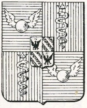 MARENZI stemma 4.jpg