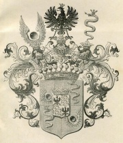 MARENZI stemma 5.jpg