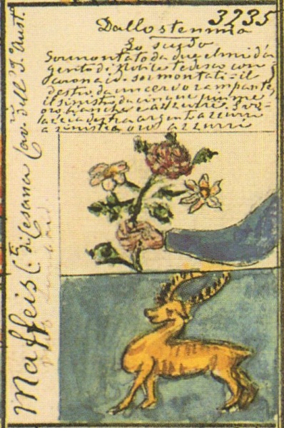 File:Maffeis Stemmario Camozzi 3235.jpg