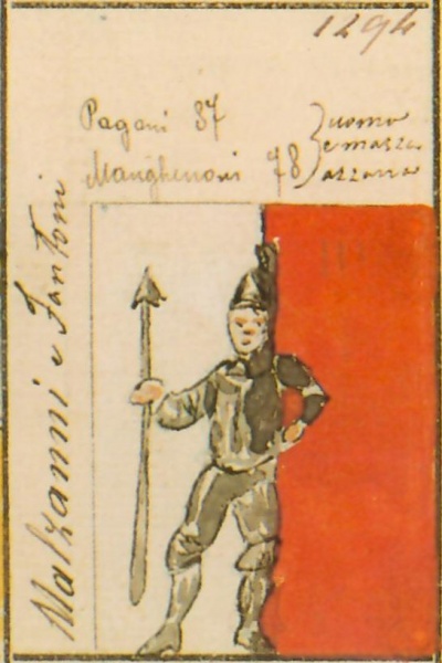 File:Malzanni e Fantoni Stemmario Camozzi 1294.jpg