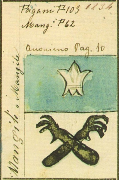 File:Mangili Stemmario Camozzi 1234.jpg