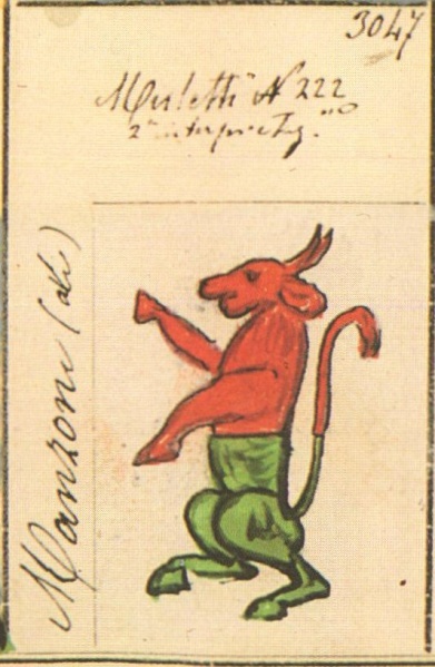 File:Manzoni Stemmario Camozzi 3047.jpg