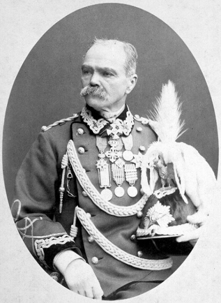 File:Marchetti 04f Carlo 2°r.jpg