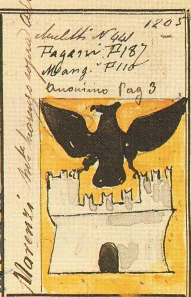 File:Marenzi Stemmario Camozzi 1205.jpg