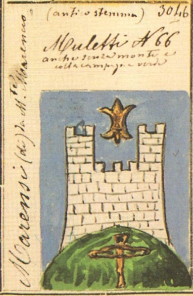 File:Marenzi Stemmario Camozzi 3046.jpg