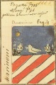 Miniatura della versione delle 15:20, 18 apr 2012