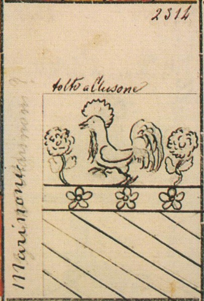 File:Marinoni Stemmario Camozzi 2314.jpg