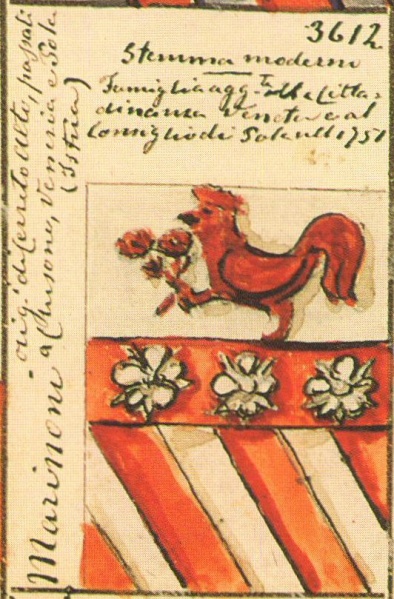 File:Marinoni Stemmario Camozzi 3612.jpg