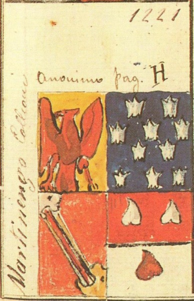 File:Martinengo Colleoni Stemmario Camozzi 1221.jpg