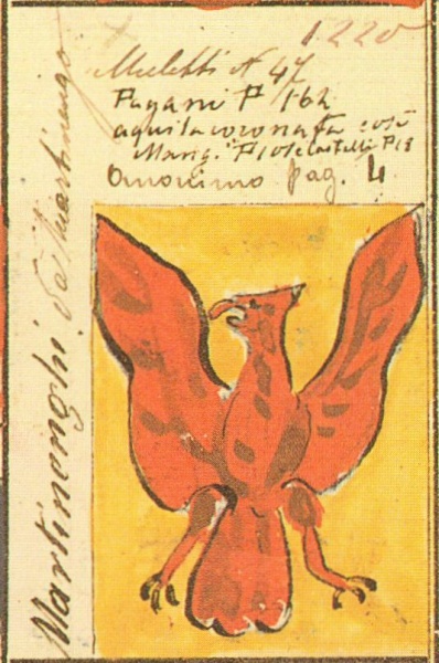 File:Martinengo Stemmario Camozzi 1220.jpg