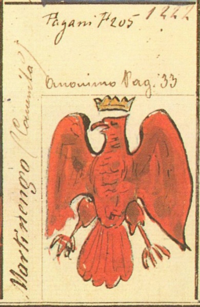 File:Martinengo Stemmario Camozzi 1222.jpg