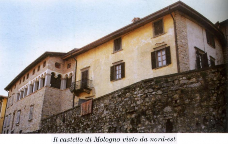 File:Mologno Castello da nord-est.jpg