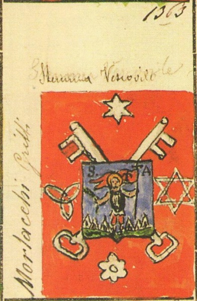 File:Morlacchi Gritti Stemmario Camozzi 1363.jpg