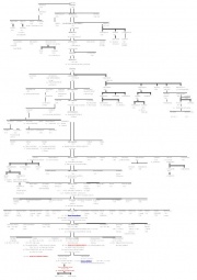Morlani genealogia.jpg