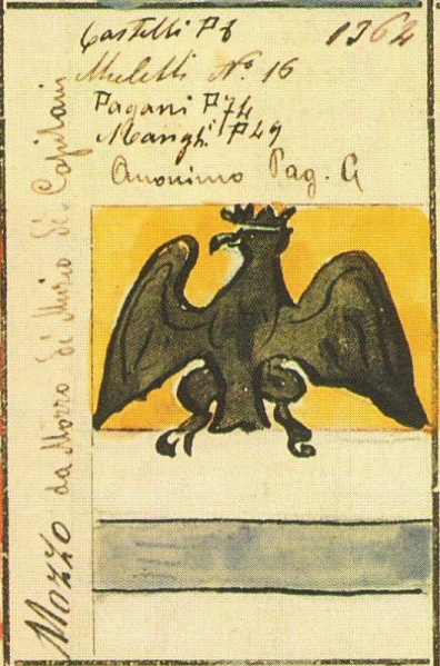 File:Mozzo Stemmario Camozzi 1364.jpg