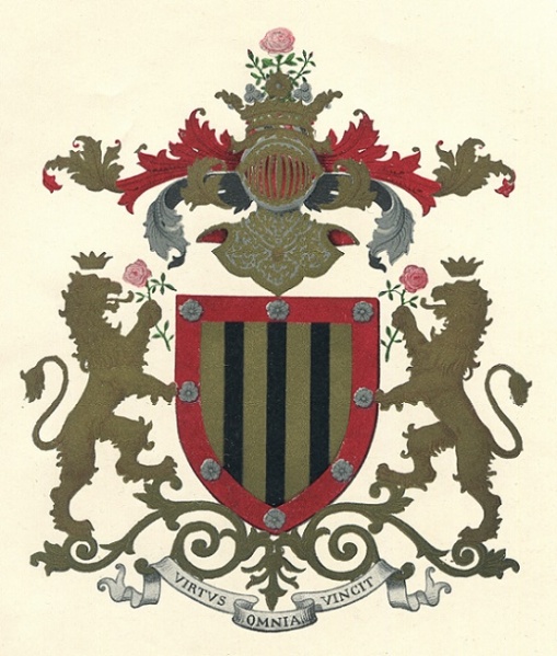 File:Ordoño de Rosales Cigalini 1 (Spreti).jpg