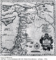 Palestina Carta 1594.jpg