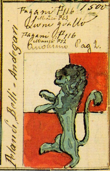 File:Pelandi Belli Andegari Stemmario Camozzi 1500.jpg
