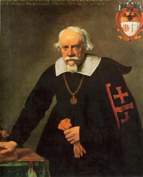 File:Pesenti 12b Giovanni Paolo (Ceresa).jpg