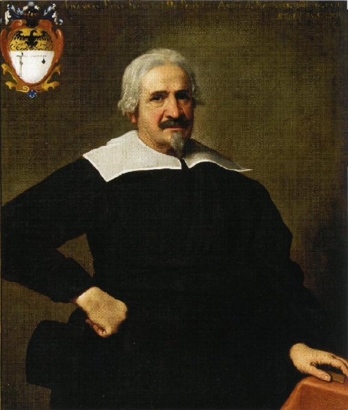 File:Pesenti 12d Giovanni (Ceresa).jpg