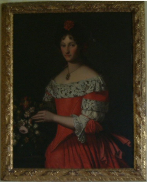 File:Pesenti 14d Zeffer Caterina.jpg