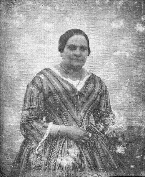 File:Pesenti 18b Marianna (Agliardi 19) 1845.jpg