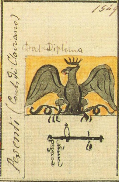 File:Pesenti Stemmario Camozzi 1549.jpg