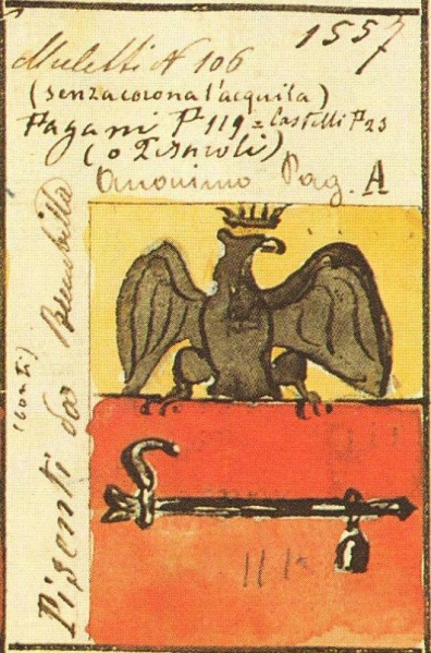 File:Pesenti Stemmario Camozzi 1557.jpg