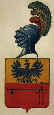 Pesenti stemma 2.jpg