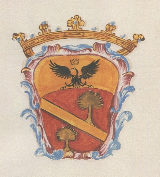 File:Piantanida (Teatro genealogico).jpg