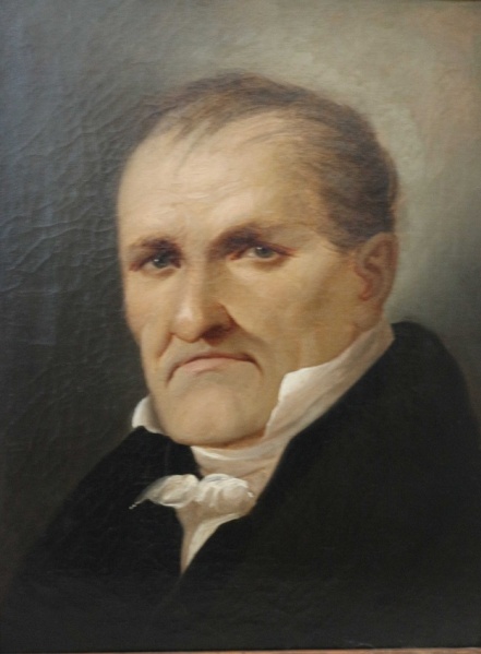 File:Polli Giuseppe (Eliseo Sala) r.jpg