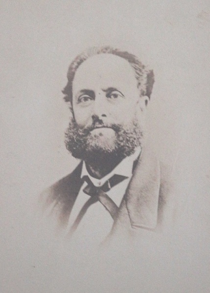 File:Polli Pietro r.jpg