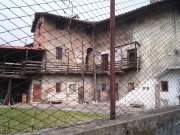 Redona Cascina Martinella.jpg