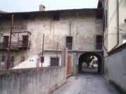 Redona Cascina Martinella 2.jpg