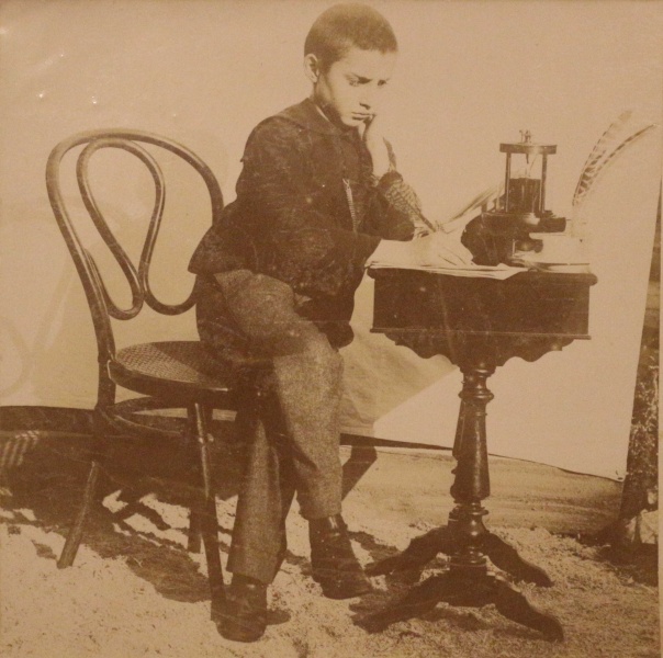 File:Rinaldo Cabella.jpg