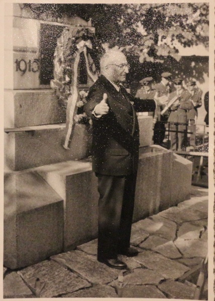 File:Rinaldo Cabella Sindaco.jpg