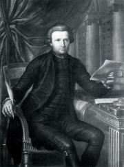 Tiraboschi Gerolamo.jpg