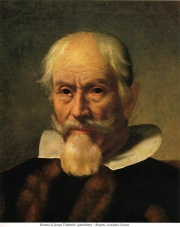 Tiraboschi Jacopo (Ceresa) part.jpg