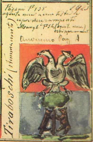 File:Tiraboschi Stemmario Camozzi 1925.jpg