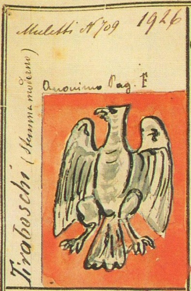 File:Tiraboschi Stemmario Camozzi 1926.jpg