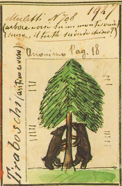 File:Tiraboschi Stemmario Camozzi 1927.jpg