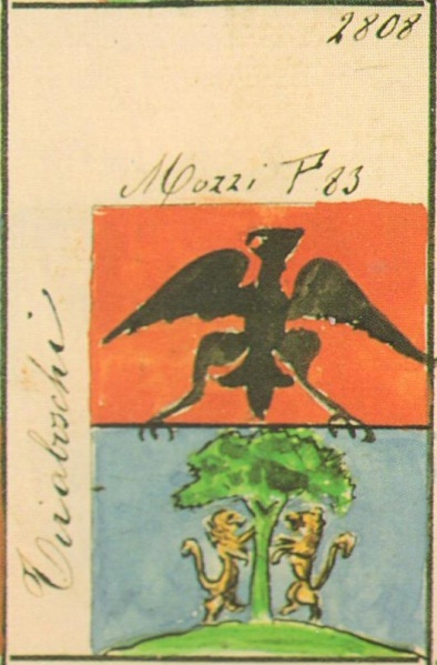 File:Tiraboschi Stemmario Camozzi 2808.jpg