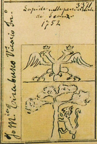 File:Tiraboschi Stemmario Camozzi 3371.jpg