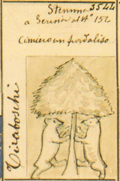 File:Tiraboschi Stemmario Camozzi 3544.jpg