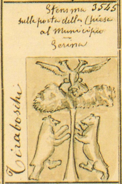 File:Tiraboschi Stemmario Camozzi 3545.jpg