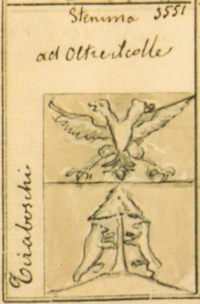 File:Tiraboschi Stemmario Camozzi 3551.jpg