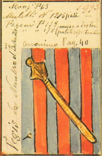 File:Vegis Stemmario Camozzi 1995.jpg