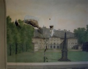 Vicolo Bettami 24.jpg