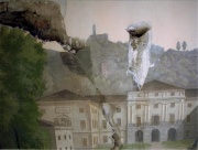 Vicolo Bettami 25.jpg